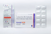 	AXONIP-ACM.jpeg	 - pharma franchise products of nova indus pharma	