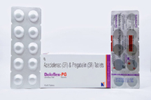 	DOLOFLEX-PG.jpeg	 - pharma franchise products of nova indus pharma	