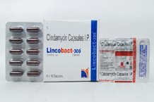 	LINCOBACT-300.jpg	 - pharma franchise products of nova indus pharma	
