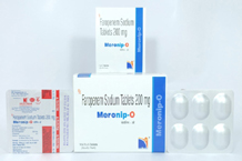 	MERONIP-O.jpg	 - pharma franchise products of nova indus pharma	