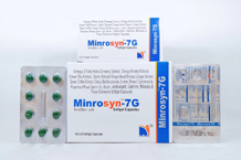 	MINROSYN-7G.jpg	is a pcd pharma products of nova indus pharma	