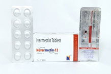 	NOVERMECTIN.jpeg	 - pharma franchise products of nova indus pharma	