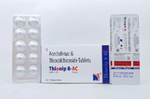 	THIONIP-8AC.jpeg	 - pharma franchise products of nova indus pharma	